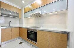 The Sail @ Marina Bay (D1), Apartment #562143851